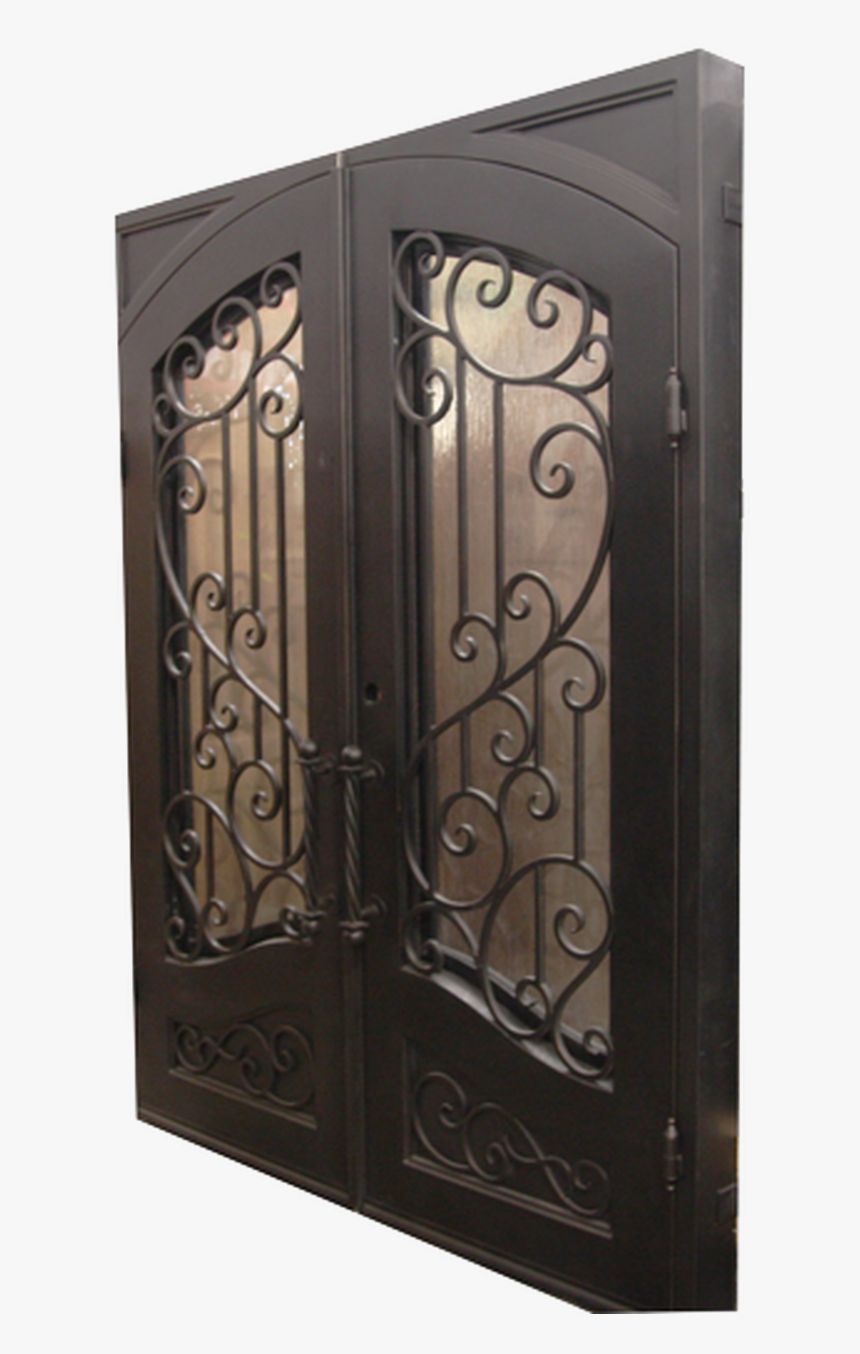 6 0 X8 - Home Door, HD Png Download