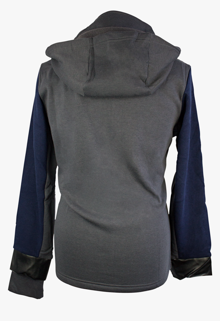 Jacket, HD Png Download