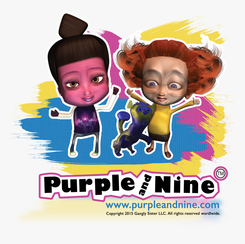 Transparent Comic Book Png - Cartoon, Png Download