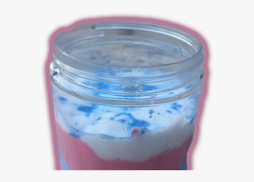 Smoothie, HD Png Download