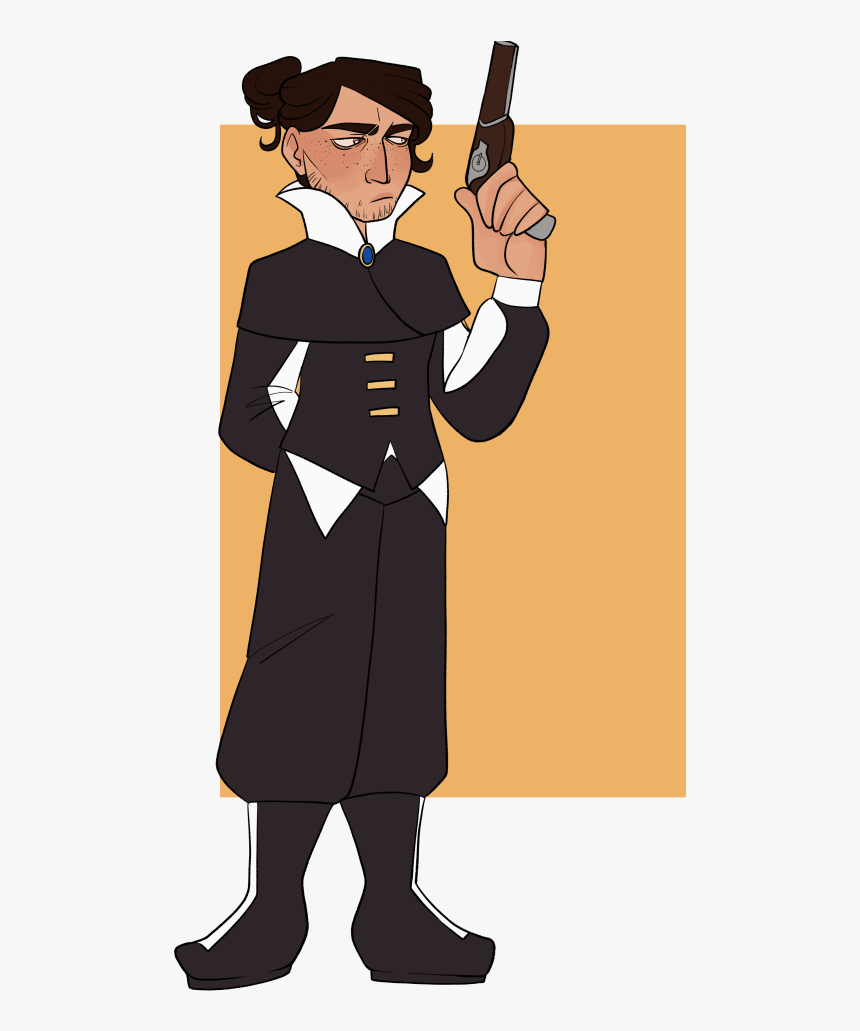 Image - Cartoon, HD Png Download