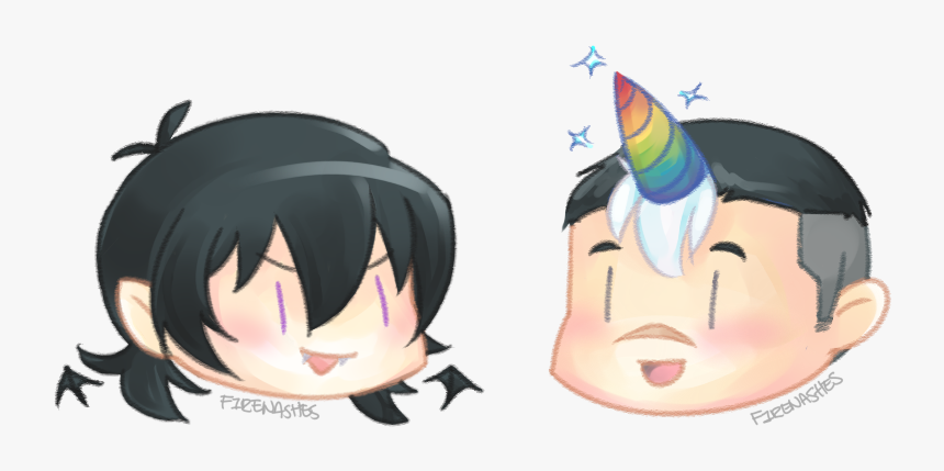 Anime, HD Png Download