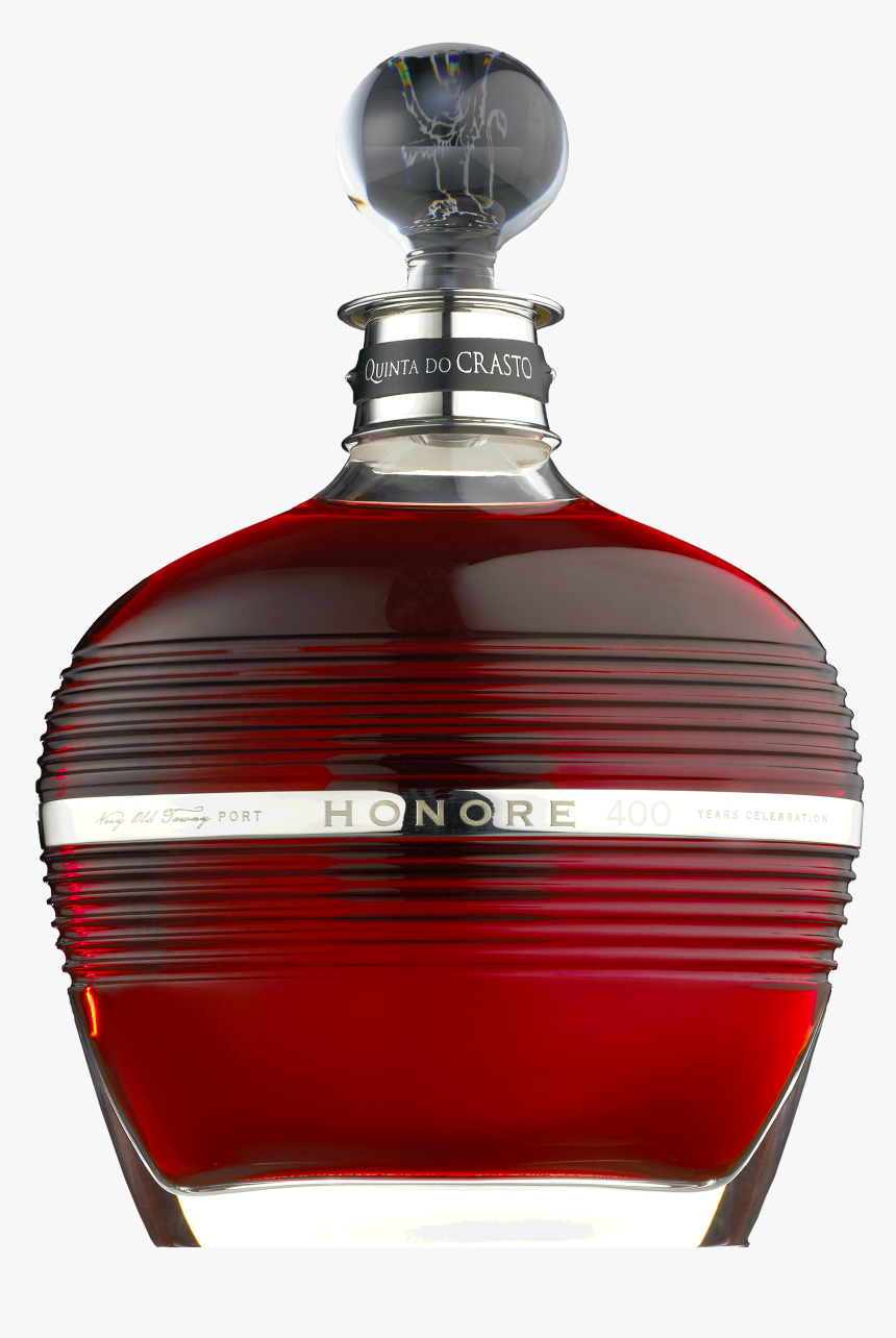 Unicorn Frappuccino Png, Transparent Png