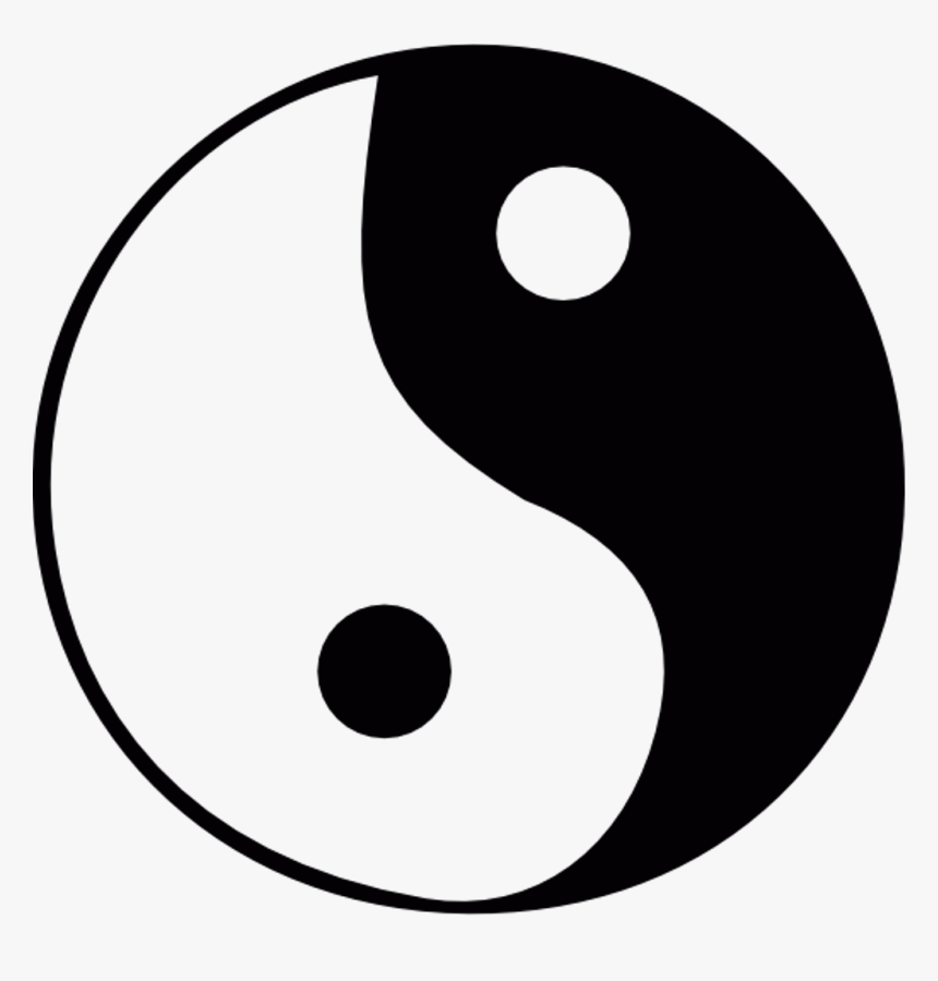 Freetoedit Peace Peacesign Symbol Buddhism Somegood, HD Png Download