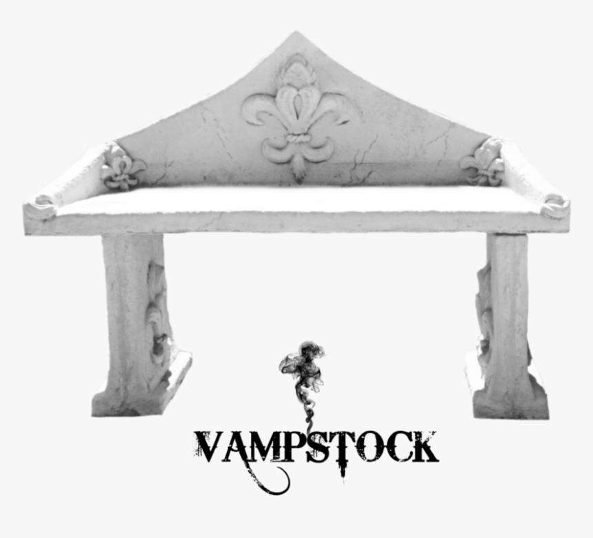 Thumb Image - Love My Family Background, HD Png Download