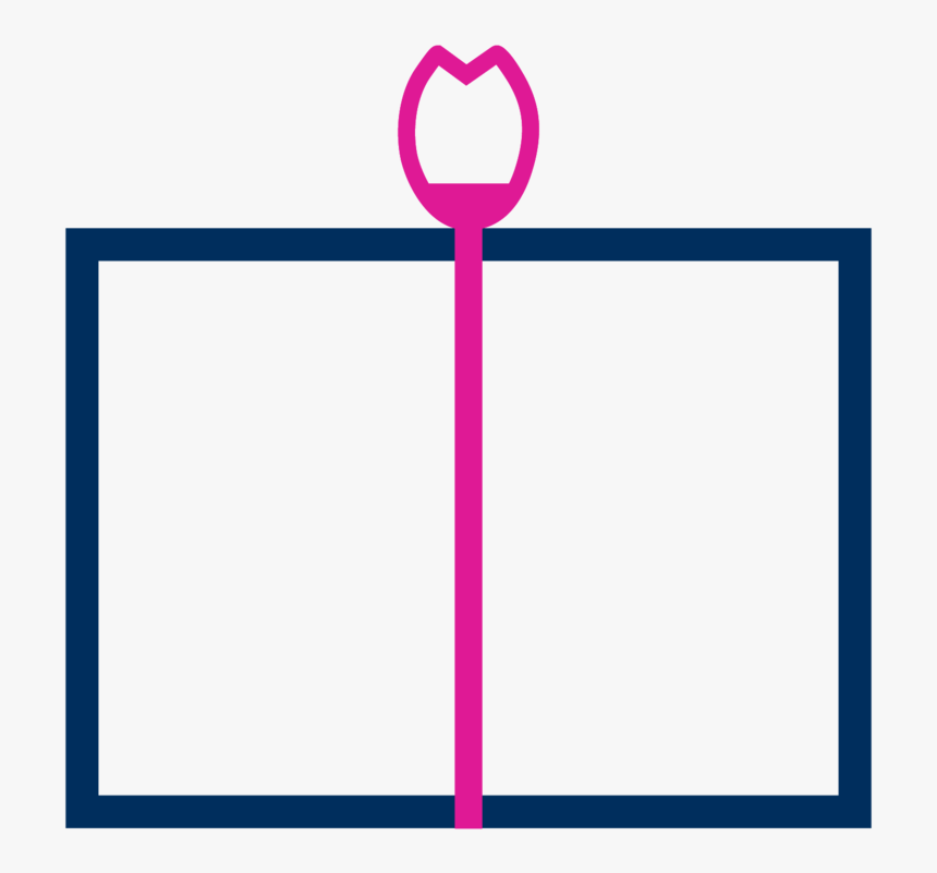 Give The Gift Of Free Time And Peace Of Mind Our Elegantly, HD Png Download