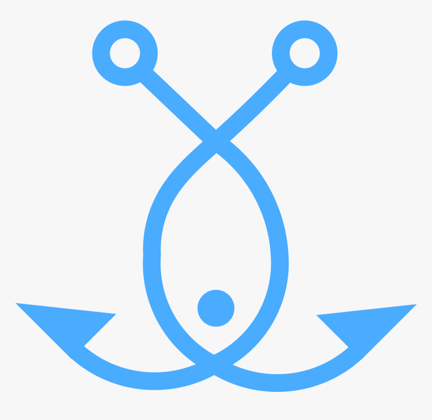 It Has Always Been Quite Difficult To Get My Daughter - Logo, HD Png Download