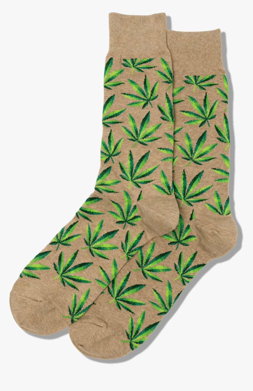 Sock, HD Png Download