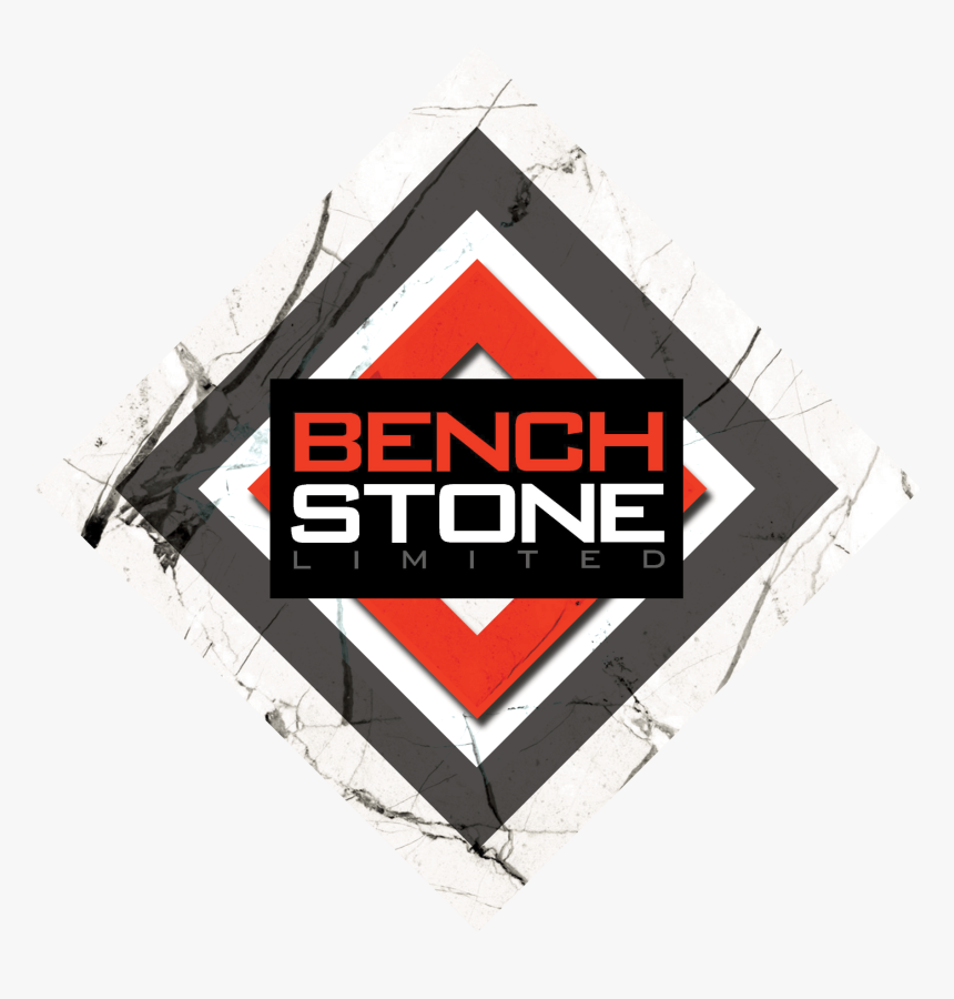 Bench Stone Ltd Auckland Logo - Mahad Al-jami'ah Iain Syekh Nurjati Cirebon, HD Png Download