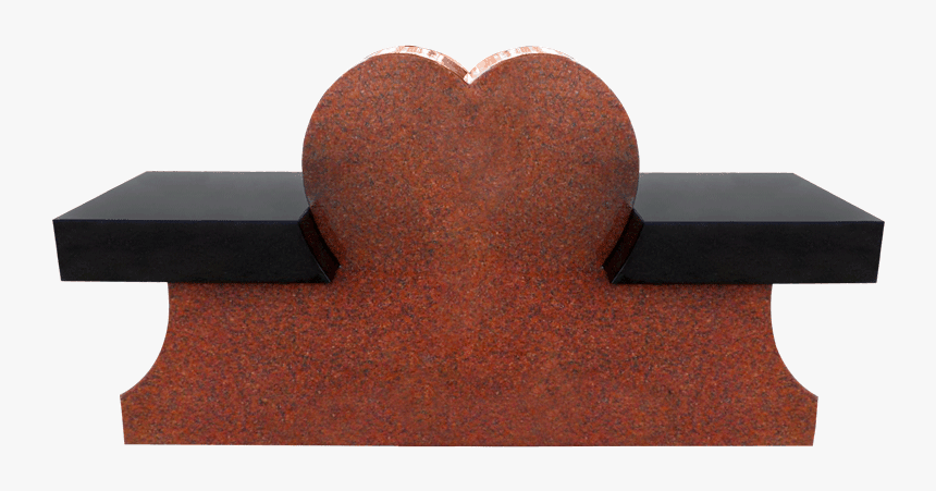 Heart, HD Png Download