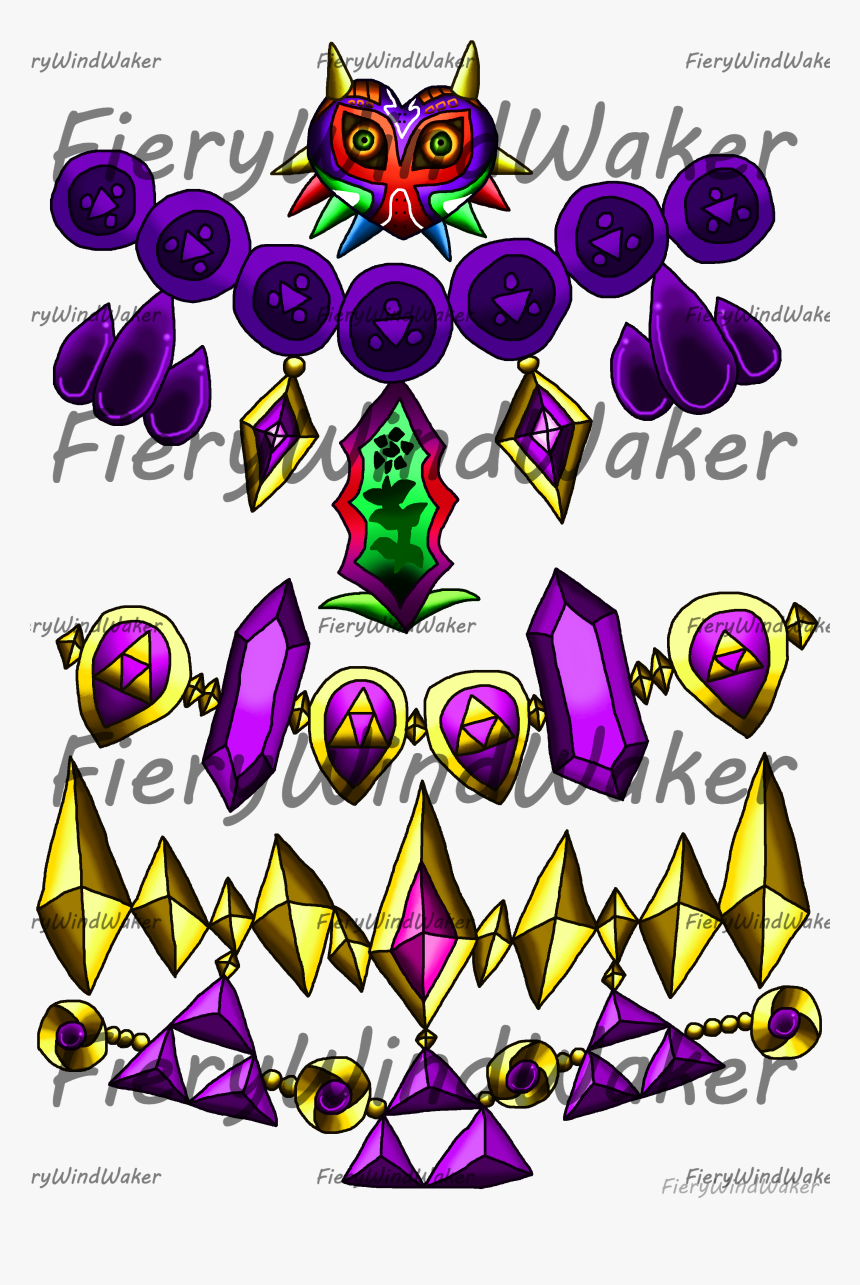 Clip Art, HD Png Download