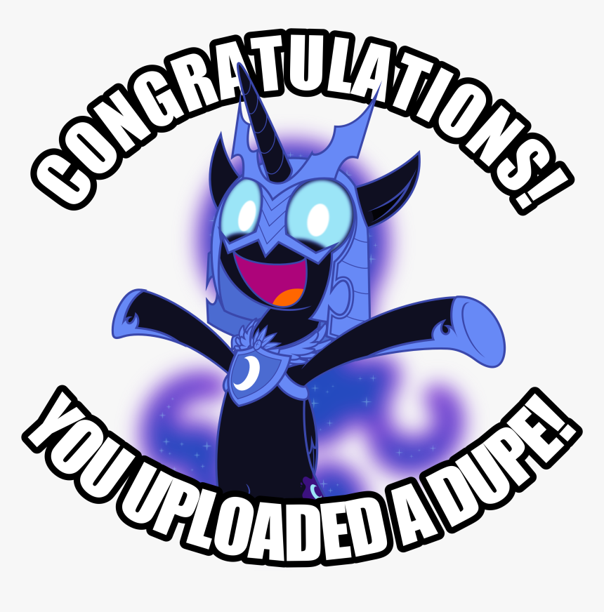 Zutheskunk, Belly Button, - Carnitas, HD Png Download