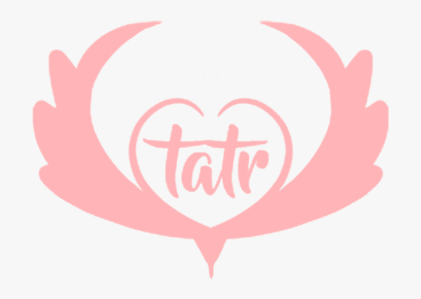 Theartthatran - Emblem, HD Png Download