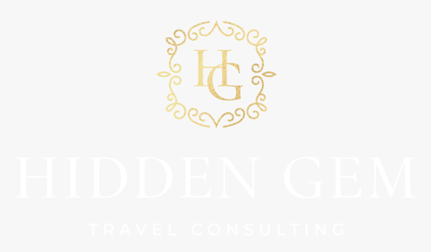 Emblem, HD Png Download