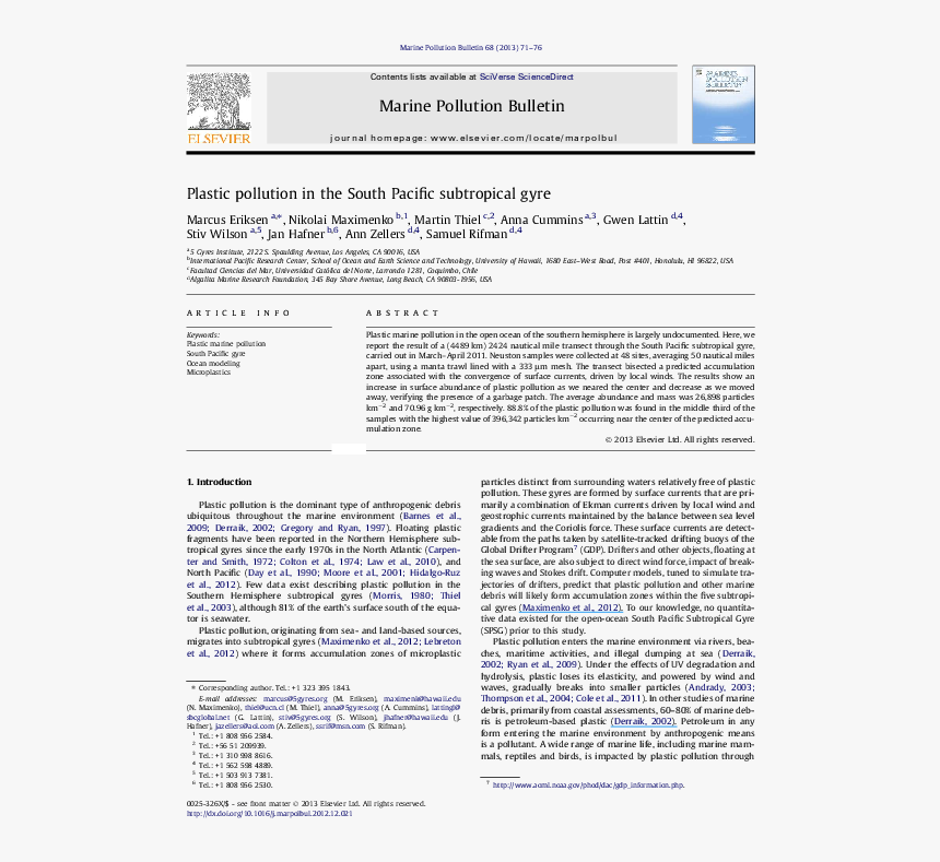 Msds Antifreezer Kl 539, HD Png Download