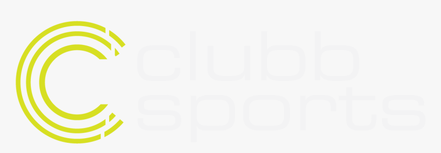 Clubb Sports 
 Itemprop Logo - Graphics, HD Png Download