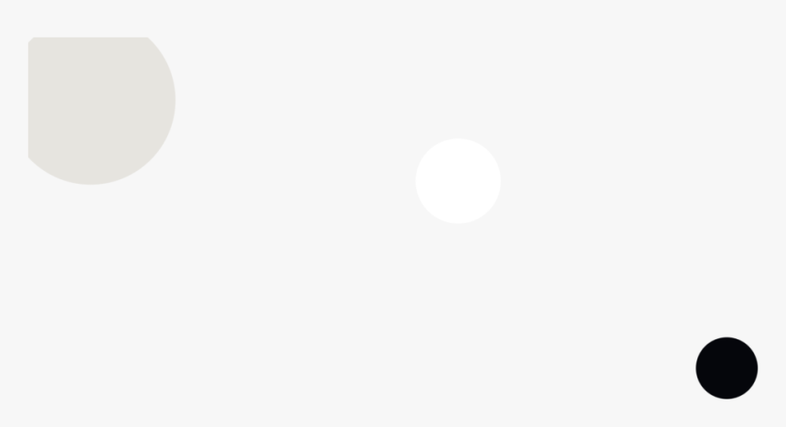 Circle, HD Png Download