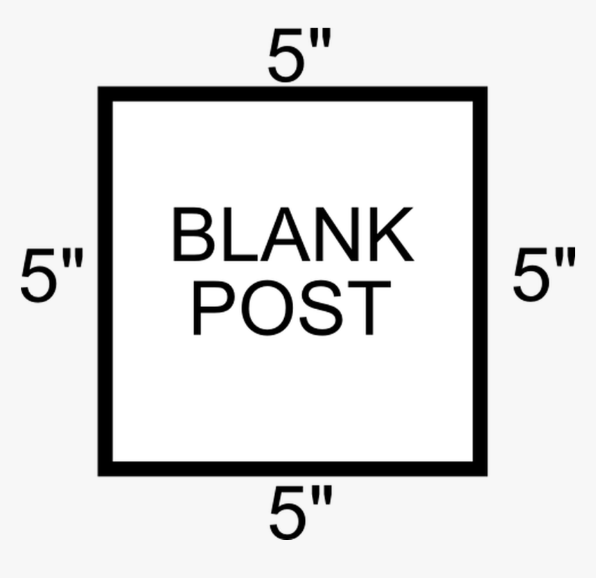 Graphic Of - Circle, HD Png Download