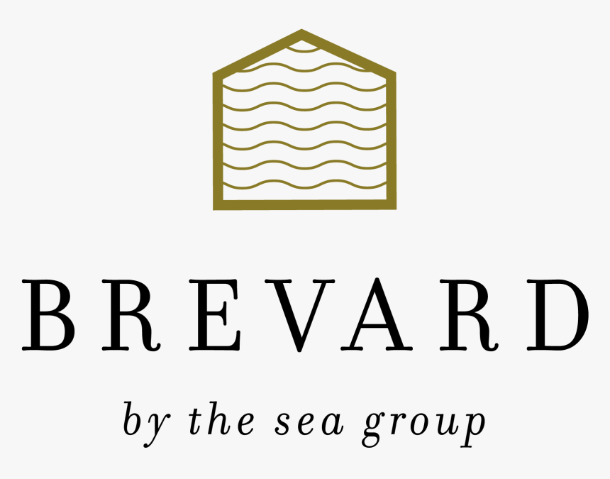 Graphics, HD Png Download