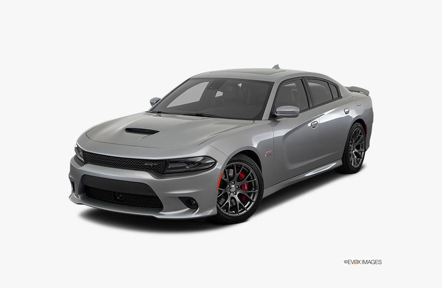 بي ام دبليو 2017 640i جران كوبيه, HD Png Download