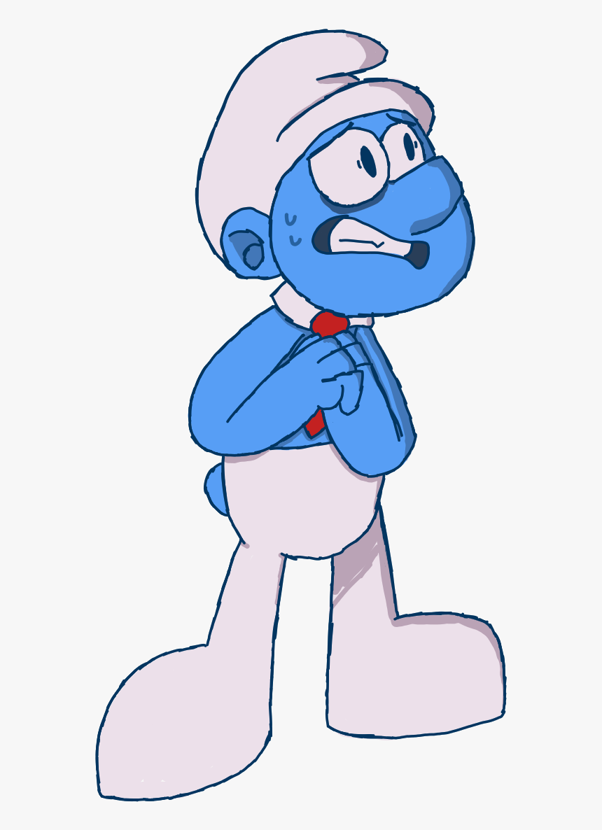 - - Cartoon, HD Png Download