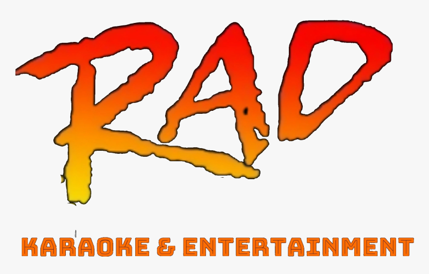 Karaoke, Karaoke Parties, Karaoke Rental, Birthday - Art, HD Png Download