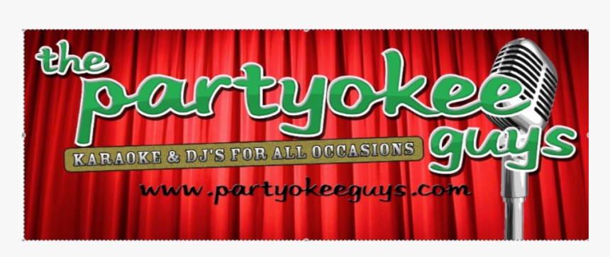 Parallel, HD Png Download