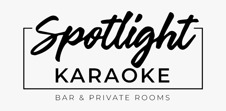 Karaoke Party Png, Transparent Png