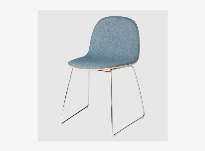 Chair, HD Png Download