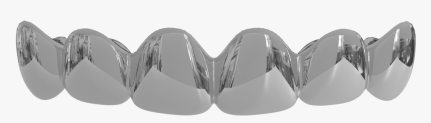 Chain, HD Png Download