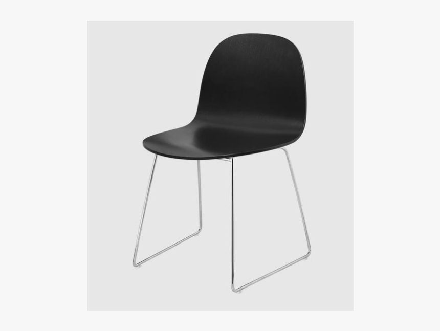 Chair, HD Png Download