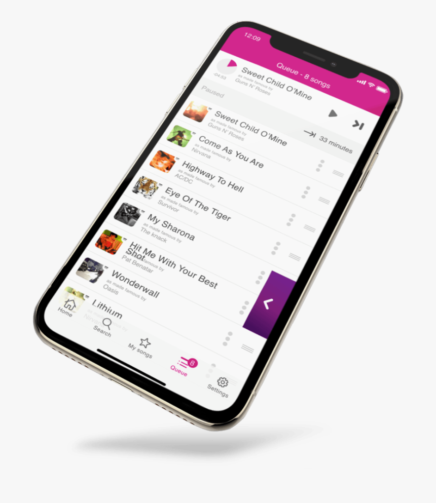 Class Product-header Image Mbs 
 Width 433 
 Src Https - Iphone, HD Png Download