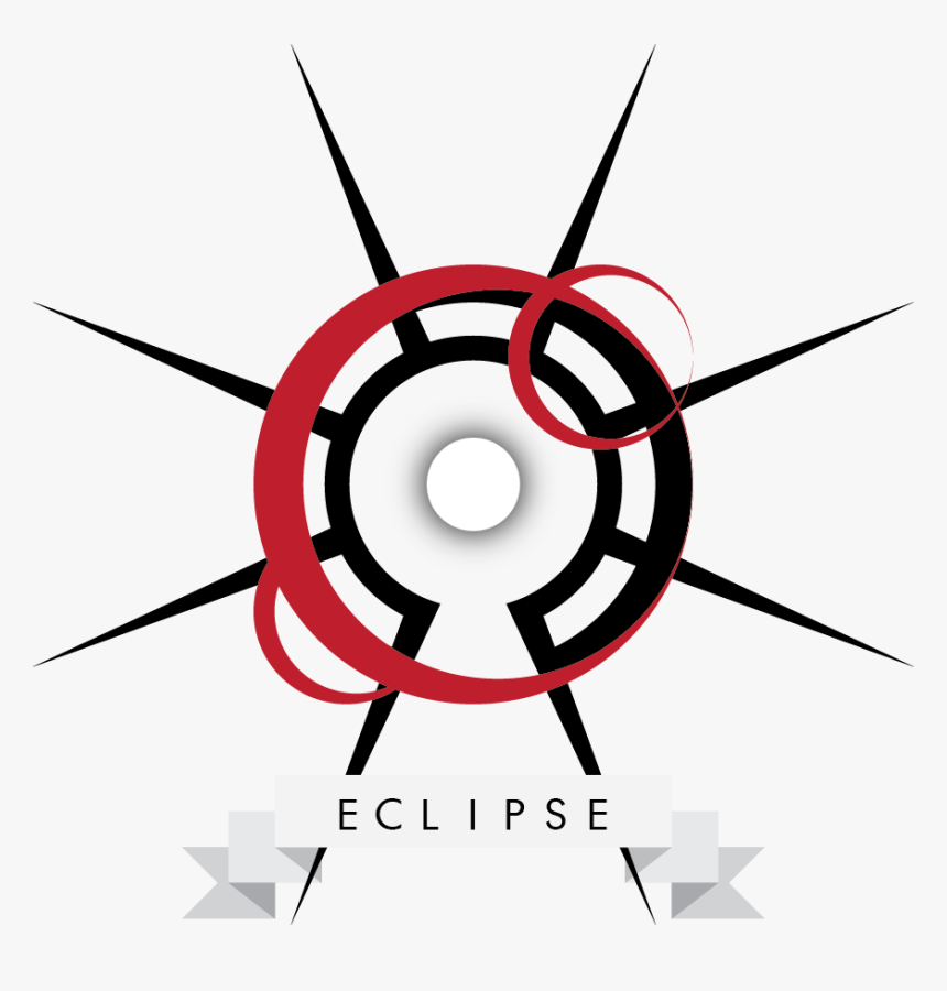 Vetor Ancora Leme - Anchor, HD Png Download