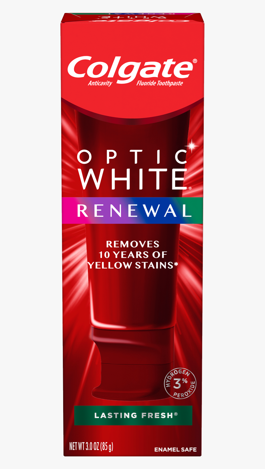 Teeth Grills Png, Transparent Png