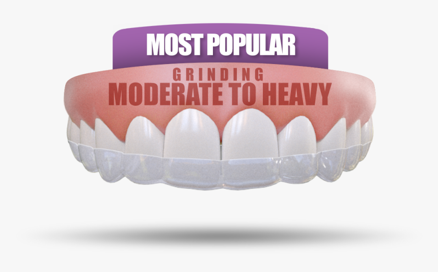 Parachuting, HD Png Download