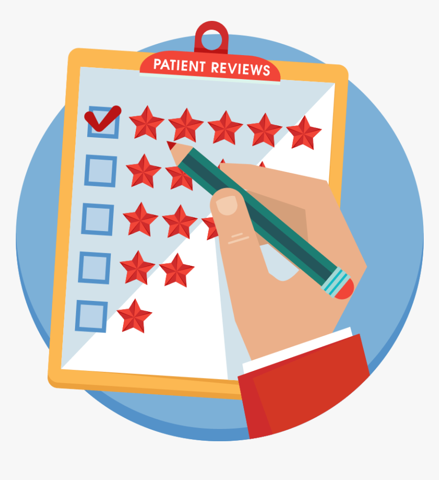 Managing A Quality Service, HD Png Download