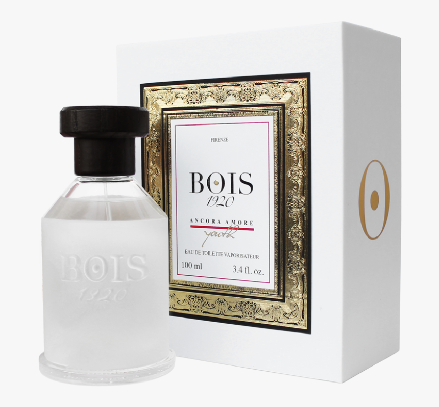 Bois 1920 Ancora Amore, HD Png Download