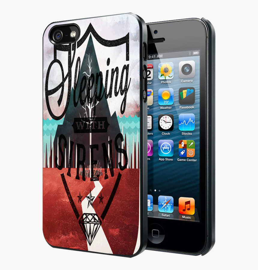 Pokemon Ipod 5 Case, HD Png Download