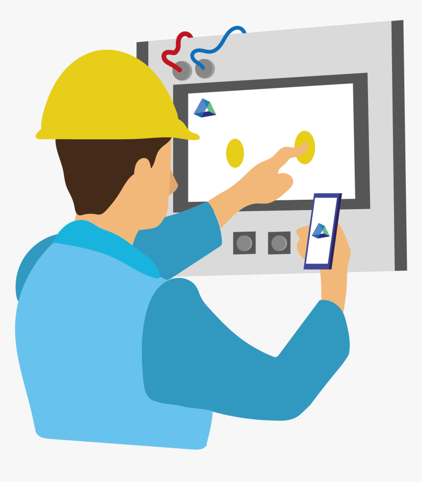 Ancora - Graphic Design, HD Png Download