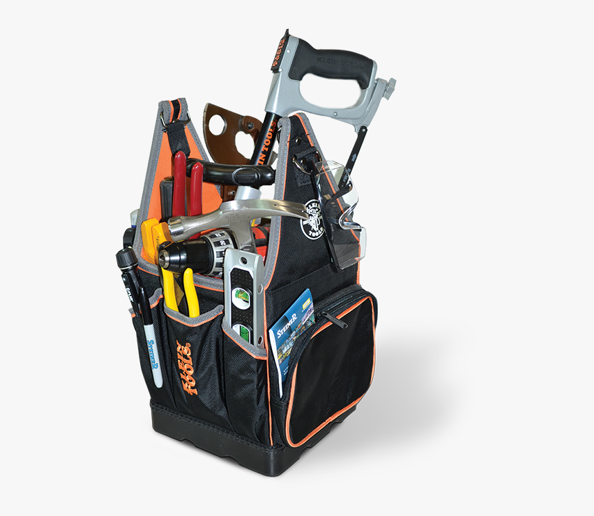 Misc Tools - Messenger Bag, HD Png Download