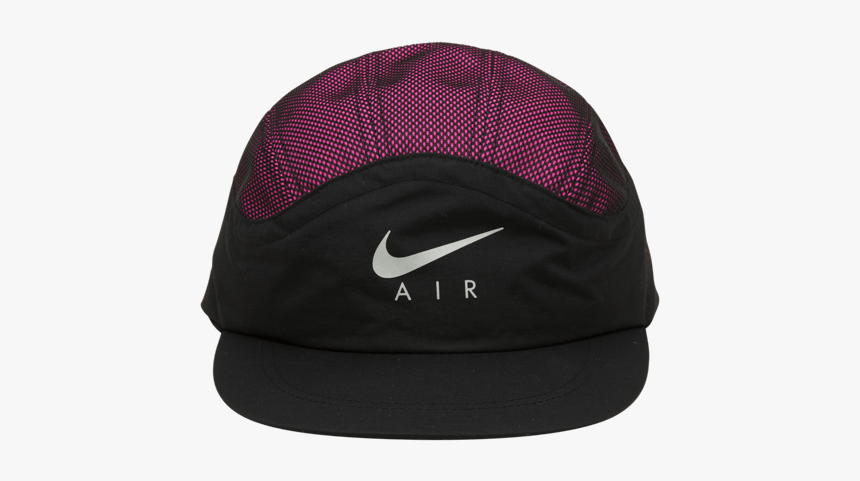 Supreme Trail Running Hat Nike/fw17 - Baseball Cap, HD Png Download