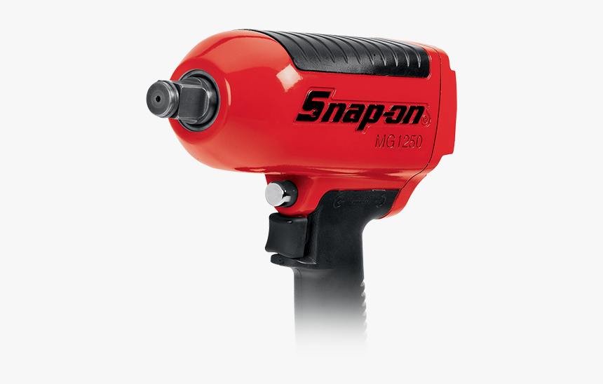 Snap On Mg1250, HD Png Download