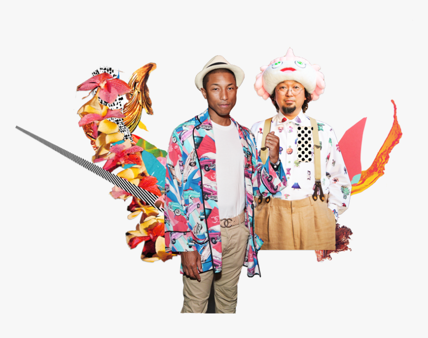 Costume Hat, HD Png Download
