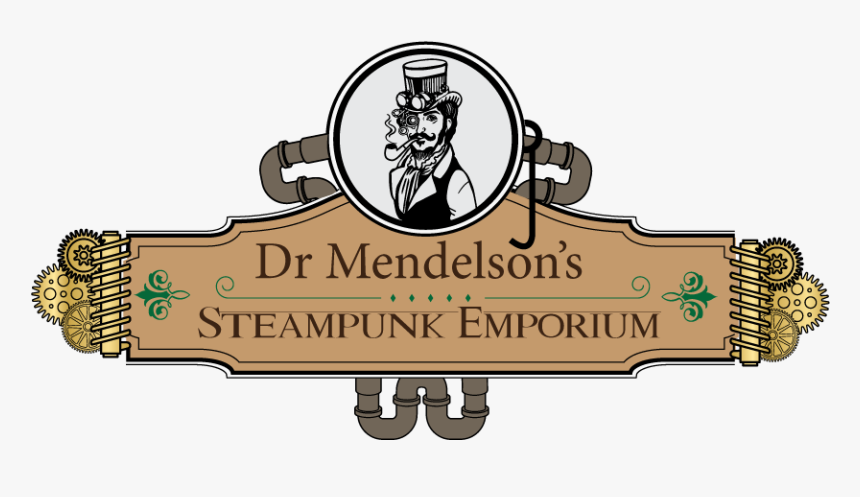 Illustration, HD Png Download