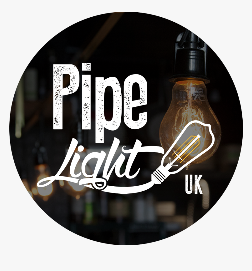 Pipelight Uk - Guinness, HD Png Download
