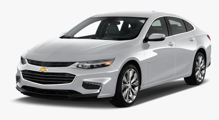 New Chevy Malibu Albany Ny - Chevy Impala 2019 Price, HD Png Download
