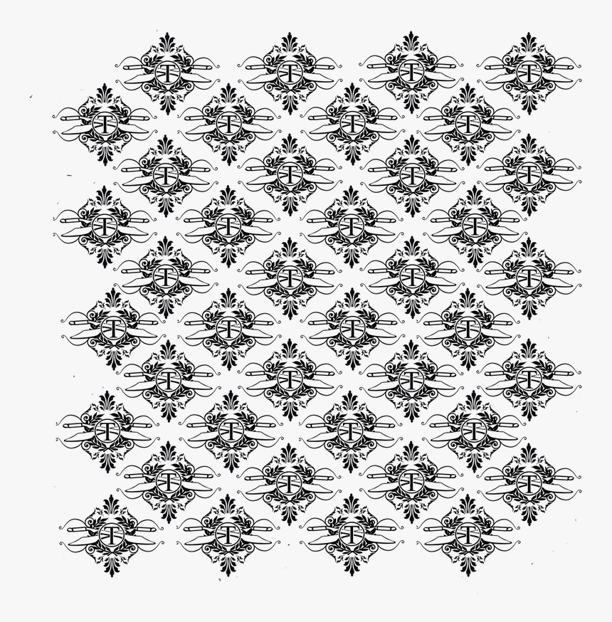 Picture - Bridget Riley Moving Squares, HD Png Download