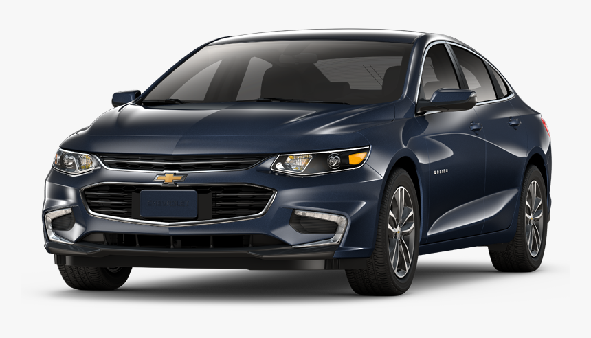 - Vw Cc 2015 Black , Png Download - Hatchback, Transparent Png