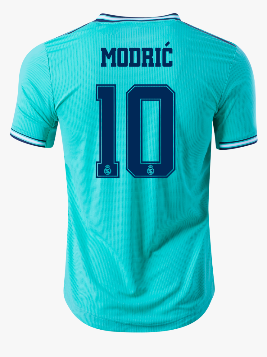 Active Shirt, HD Png Download