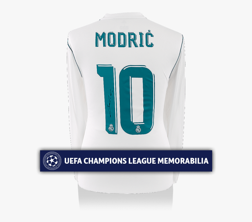 Sports Jersey, HD Png Download